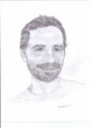 /album/dessins/portrait-olivier-crayon-jpg2/